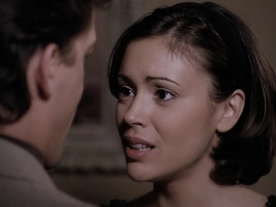 Charmed-Online-dot-net_MelrosePlace7x04-2117.jpg