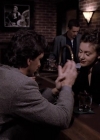 Charmed-Online-dot-net_MelrosePlace7x04-0654.jpg