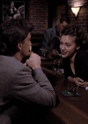 Charmed-Online-dot-net_MelrosePlace7x04-0659.jpg