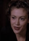 Charmed-Online-dot-net_MelrosePlace7x04-0664.jpg