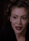 Charmed-Online-dot-net_MelrosePlace7x04-0665.jpg