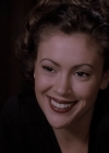 Charmed-Online-dot-net_MelrosePlace7x04-0666.jpg