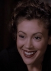 Charmed-Online-dot-net_MelrosePlace7x04-0670.jpg