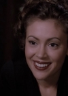 Charmed-Online-dot-net_MelrosePlace7x04-0672.jpg