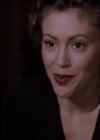 Charmed-Online-dot-net_MelrosePlace7x04-0676.jpg