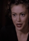 Charmed-Online-dot-net_MelrosePlace7x04-0677.jpg