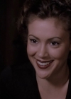 Charmed-Online-dot-net_MelrosePlace7x04-0678.jpg