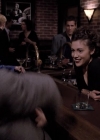 Charmed-Online-dot-net_MelrosePlace7x04-0680.jpg