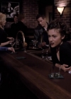 Charmed-Online-dot-net_MelrosePlace7x04-0681.jpg