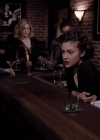 Charmed-Online-dot-net_MelrosePlace7x04-0682.jpg