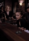 Charmed-Online-dot-net_MelrosePlace7x04-0683.jpg