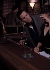 Charmed-Online-dot-net_MelrosePlace7x04-0686.jpg