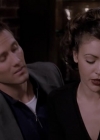 Charmed-Online-dot-net_MelrosePlace7x04-0687.jpg