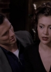 Charmed-Online-dot-net_MelrosePlace7x04-0688.jpg