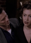 Charmed-Online-dot-net_MelrosePlace7x04-0689.jpg