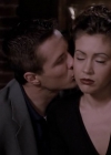 Charmed-Online-dot-net_MelrosePlace7x04-0690.jpg