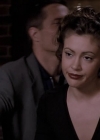 Charmed-Online-dot-net_MelrosePlace7x04-0691.jpg