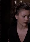 Charmed-Online-dot-net_MelrosePlace7x04-0692.jpg