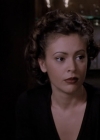 Charmed-Online-dot-net_MelrosePlace7x04-0693.jpg