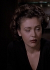 Charmed-Online-dot-net_MelrosePlace7x04-0694.jpg