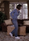 Charmed-Online-dot-net_MelrosePlace7x04-1008.jpg