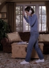 Charmed-Online-dot-net_MelrosePlace7x04-1012.jpg