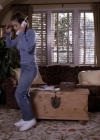 Charmed-Online-dot-net_MelrosePlace7x04-1013.jpg