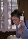 Charmed-Online-dot-net_MelrosePlace7x04-1019.jpg