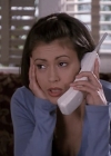 Charmed-Online-dot-net_MelrosePlace7x04-1046.jpg