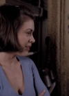 Charmed-Online-dot-net_MelrosePlace7x04-1166.jpg