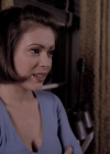 Charmed-Online-dot-net_MelrosePlace7x04-1167.jpg