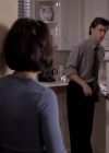 Charmed-Online-dot-net_MelrosePlace7x04-1171.jpg