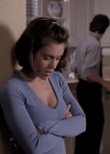 Charmed-Online-dot-net_MelrosePlace7x04-1174.jpg