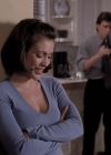 Charmed-Online-dot-net_MelrosePlace7x04-1185.jpg