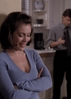 Charmed-Online-dot-net_MelrosePlace7x04-1186.jpg