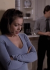 Charmed-Online-dot-net_MelrosePlace7x04-1187.jpg