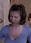 Charmed-Online-dot-net_MelrosePlace7x04-1204.jpg