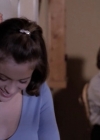 Charmed-Online-dot-net_MelrosePlace7x04-1205.jpg