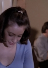 Charmed-Online-dot-net_MelrosePlace7x04-1206.jpg