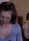 Charmed-Online-dot-net_MelrosePlace7x04-1215.jpg