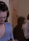 Charmed-Online-dot-net_MelrosePlace7x04-1216.jpg