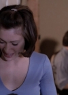 Charmed-Online-dot-net_MelrosePlace7x04-1217.jpg