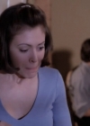 Charmed-Online-dot-net_MelrosePlace7x04-1218.jpg