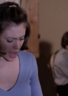 Charmed-Online-dot-net_MelrosePlace7x04-1219.jpg