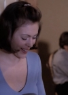 Charmed-Online-dot-net_MelrosePlace7x04-1223.jpg