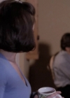 Charmed-Online-dot-net_MelrosePlace7x04-1224.jpg