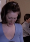 Charmed-Online-dot-net_MelrosePlace7x04-1226.jpg