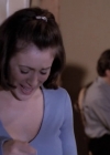 Charmed-Online-dot-net_MelrosePlace7x04-1227.jpg