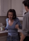 Charmed-Online-dot-net_MelrosePlace7x04-1236.jpg