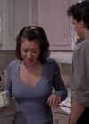 Charmed-Online-dot-net_MelrosePlace7x04-1237.jpg